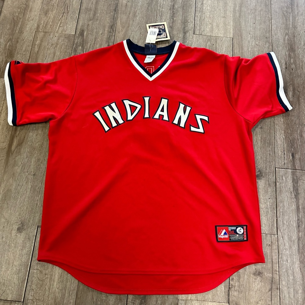 Hardwood Classics, throwback jerseys, baseball, and basketball